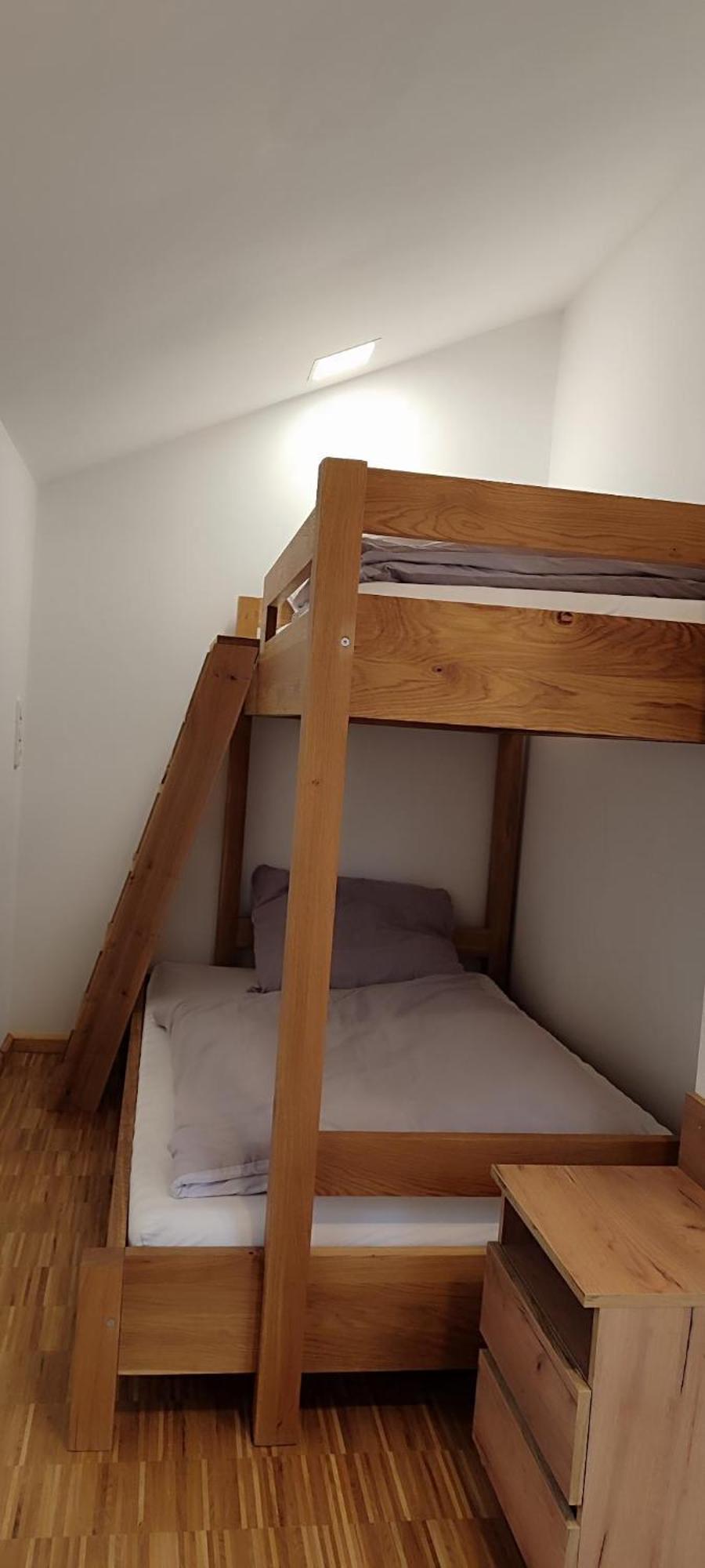 Ferienhaus Fraenkische Schweiz Hollfeld Екстериор снимка