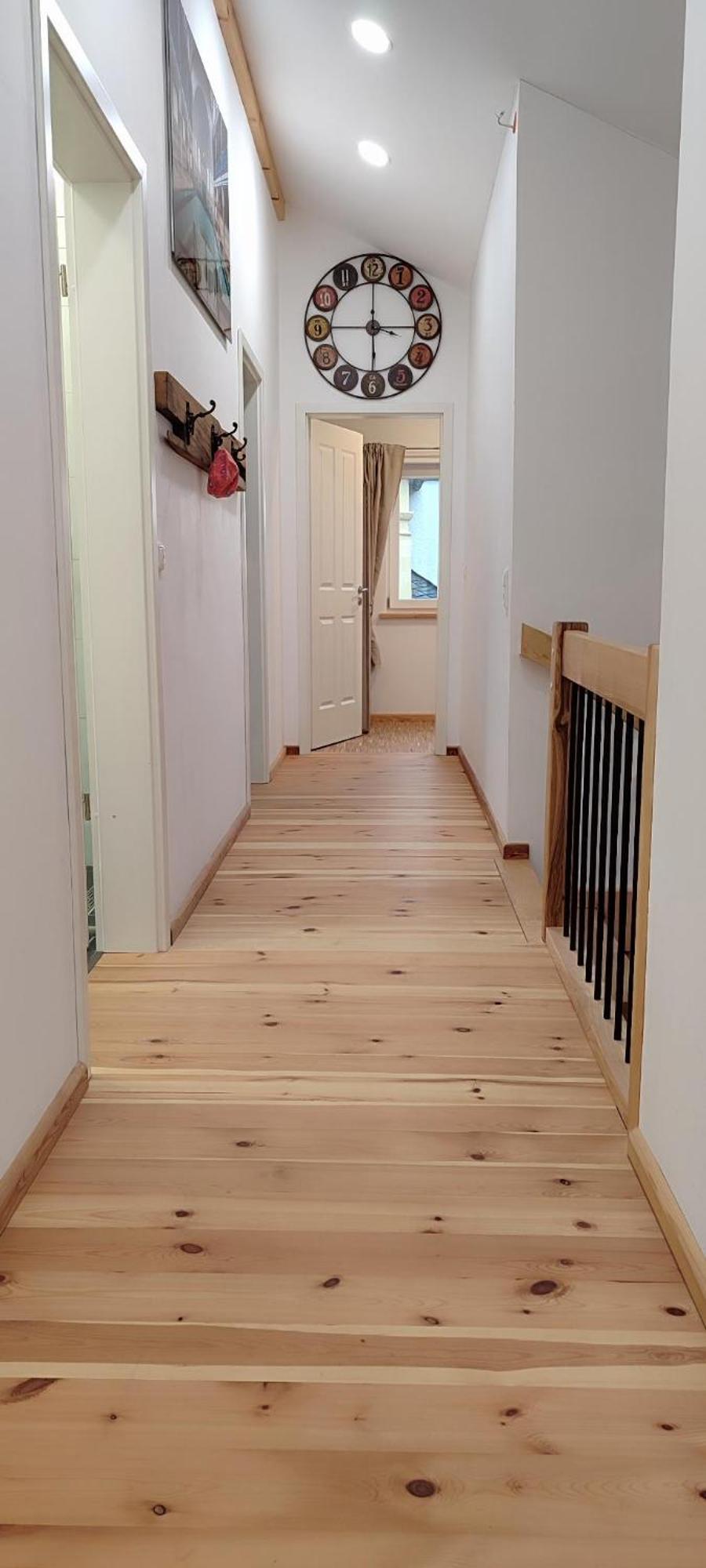 Ferienhaus Fraenkische Schweiz Hollfeld Екстериор снимка