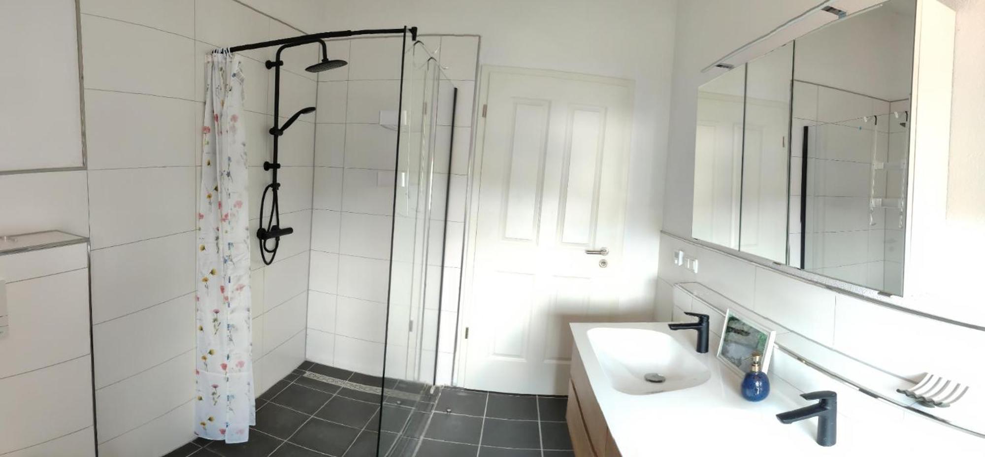 Ferienhaus Fraenkische Schweiz Hollfeld Екстериор снимка